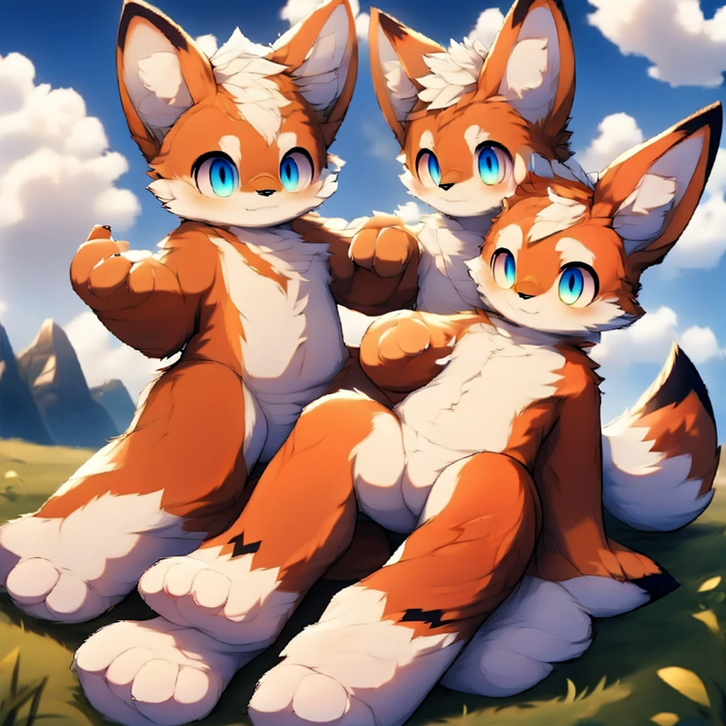 "(Furry) ((kemono)) wild non-anthology nude Playing together Lift your legs, Spread your legs Baby Face please point your crotch towards me. blush Sticking out tongue Spread the word about legal animals. charm kemono, Furry, cute, fluffy, Top quality eyes, fluffy feet Phimosis "(Furry) ((kemono)) non-anthology nude Lift your legs, blush Troubled face shy please point your crotch towards me show off Panorama round shape Spread your legs Opiroge Small fangs A dreamy look Pad Anime Style Naked Naked full nude Embarrassing Three cartoon animals sitting on a grassland with the sky as background, furry art!!!, Fur with tail, Flafinity Commission, very very beautiful furry art, furry art, FurryAnime, Fursona Art, software version, Flafinity Committee, pov furry art, Furry Flafinity, kemono, fursona furry art commission, Flafinity, cute boy Stay naked nude
"(Furry) ((kemono)) wild non-anthology nude Playing together Lift your legs, Spread your legs Baby Face please point your crotch towards me. blush Sticking out tongue Spread the word about legal animals. charm kemono, Furry, cute, fluffy, Top quality eyes, fluffy feet Phimosis "(Furry) ((kemono)) non-anthology nude Lift your legs, blush Troubled face shy please point your crotch towards me show off Panorama round shape Spread your legs Opiroge Small fangs A dreamy look Pad Anime Style Naked Naked full nude Embarrassing Three cartoon animals sitting on a grassland with the sky as background, furry art!!!, Fur with tail, Flafinity Commission, very very beautiful furry art, furry art, FurryAnime, Fursona Art, software version, Flafinity Committee, pov furry art, Furry Flafinity, kemono, fursona furry art commission, Flafinity, cuteboy Stay naked nude quadruped sit down How to sit a dog dog sitting position falling flat