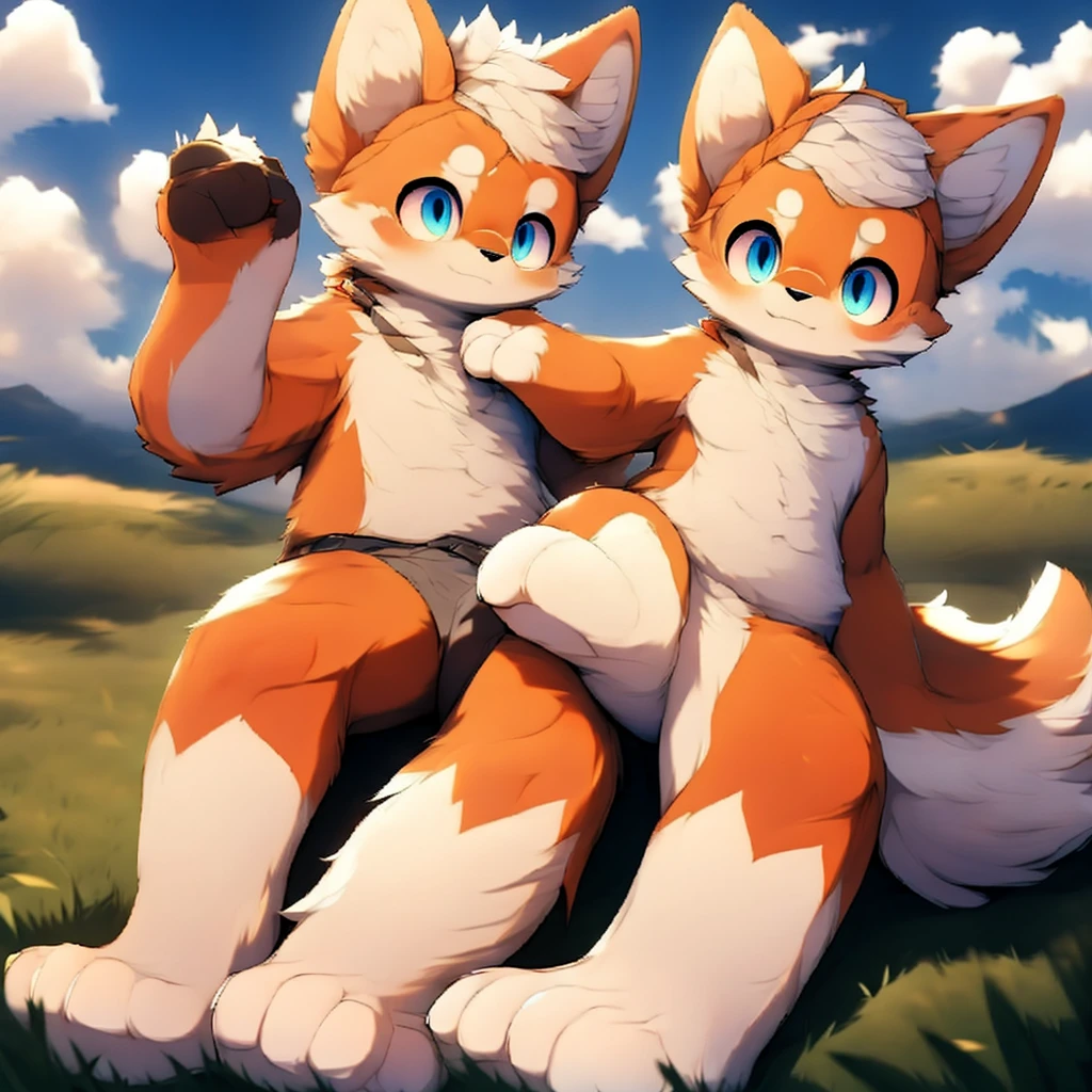 "(Furry) ((kemono)) 　　wild　non-anthology　　　　nude　Playing together　Lift your legs,　　Spread your legs　Baby Face　please point your crotch towards me.　　　　 　　blush　Sticking out tongue　Spread the word about legal animals.　　charm　　kemono, Furry,　cute, fluffy, Top quality eyes, fluffy feet　　Phimosis　"(Furry) ((kemono)) 　　　non-anthology　　　　nude　　Lift your legs,　　blush　Troubled face　shy　please point your crotch towards me　　　　　show off　　Panorama　round shape　　Spread your legs　　　Opiroge　　　Small fangs　　A dreamy look　Pad　Anime Style　Naked　Naked　full nude　　Embarrassing　Three cartoon animals sitting on a grassland with the sky as background, furry art!!!, Fur with tail, Flafinity Commission, very very beautiful furry art, furry art, FurryAnime, Fursona Art, software version, Flafinity Committee, pov furry art, Furry Flafinity, kemono, fursona furry art commission, Flafinity, cute boy　Stay naked　nude　
"(Furry) ((kemono)) 　　wild　non-anthology　　　　nude　Playing together　Lift your legs,　　Spread your legs　Baby Face　please point your crotch towards me.　　　　 　　blush　Sticking out tongue　Spread the word about legal animals.　　charm　　kemono, Furry,　cute, fluffy, Top quality eyes, fluffy feet　　Phimosis　"(Furry) ((kemono)) 　　　non-anthology　　　　nude　　Lift your legs,　　blush　Troubled face　shy　please point your crotch towards me　　　　　show off　　Panorama　round shape　　Spread your legs　　　Opiroge　　　Small fangs　　A dreamy look　Pad　Anime Style　Naked　Naked　full nude　　Embarrassing　Three cartoon animals sitting on a grassland with the sky as background, furry art!!!, Fur with tail, Flafinity Commission, very very beautiful furry art, furry art, FurryAnime, Fursona Art, software version, Flafinity Committee, pov furry art, Furry Flafinity, kemono, fursona furry art commission, Flafinity, cuteboy　Stay naked　nude　quadruped　sit down　　How to sit a dog　dog sitting position　falling flat