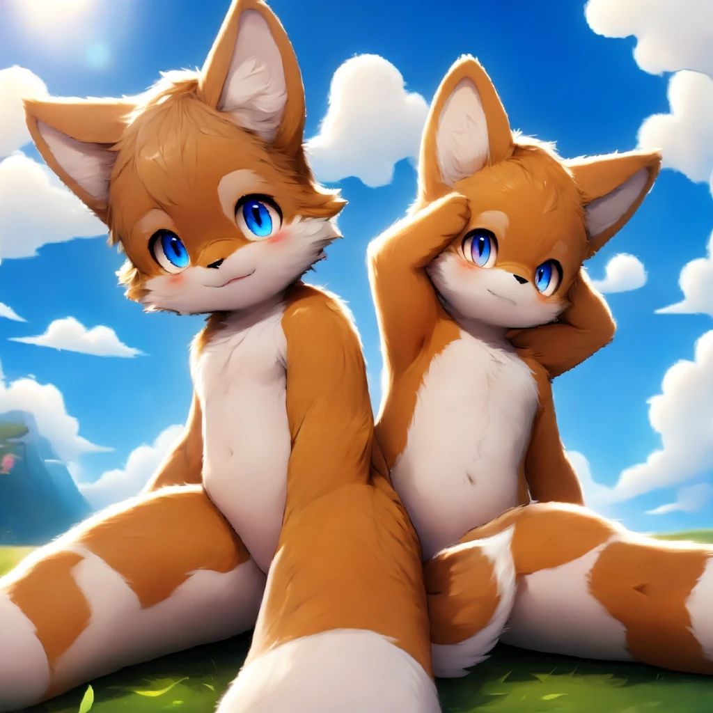 "(Furry) ((kemono)) 　　wild　non-anthology　　　　nude　Playing together　Lift your legs,　　Spread your legs　Baby Face　please point your  towards me.　　　　 　　blush　Sticking out tongue　Spread the word about legal animals.　　charm　　kemono, Furry,　cute, fluffy, Top quality eyes, fluffy feet　　Phimosis　"(Furry) ((kemono)) 　　　non-anthology　　　　nude　　Lift your legs,　　blush　Troubled face　shy　please point your  towards me　　　　　show off　　Panorama　round shape　　Spread your legs　　　Opiroge　　　Small fangs　　A dreamy look　Pad　Anime Style　Naked　Naked　full nude　　Embarrassing　Three cartoon animals sitting on a grassland with the sky as background, furry art!!!, Fur with tail, Flafinity Commission, very very beautiful furry art, furry art, FurryAnime, Fursona Art, software version, Flafinity Committee, pov furry art, Furry Flafinity, kemono, fursona furry art commission, Flafinity, cute boy　Stay naked　nude　
"(Furry) ((kemono)) 　　wild　non-anthology　　　　nude　Playing together　Lift your legs,　　Spread your legs　Baby Face　please point your  towards me.　　　　 　　blush　Sticking out tongue　Spread the word about legal animals.　　charm　　kemono, Furry,　cute, fluffy, Top quality eyes, fluffy feet　　Phimosis　"(Furry) ((kemono)) 　　　non-anthology　　　　nude　　Lift your legs,　　blush　Troubled face　shy　please point your  towards me　　　　　show off　　Panorama　round shape　　Spread your legs　　　Opiroge　　　Small fangs　　A dreamy look　Pad　Anime Style　Naked　Naked　full nude　　Embarrassing　Three cartoon animals sitting on a grassland with the sky as background, furry art!!!, Fur with tail, Flafinity Commission, very very beautiful furry art, furry art, FurryAnime, Fursona Art, software version, Flafinity Committee, pov furry art, Furry Flafinity, kemono, fursona furry art commission, Flafinity, cute boy　Stay naked　nude　quadruped　sit down　　How to sit a dog　dog sitting position　　falling flat