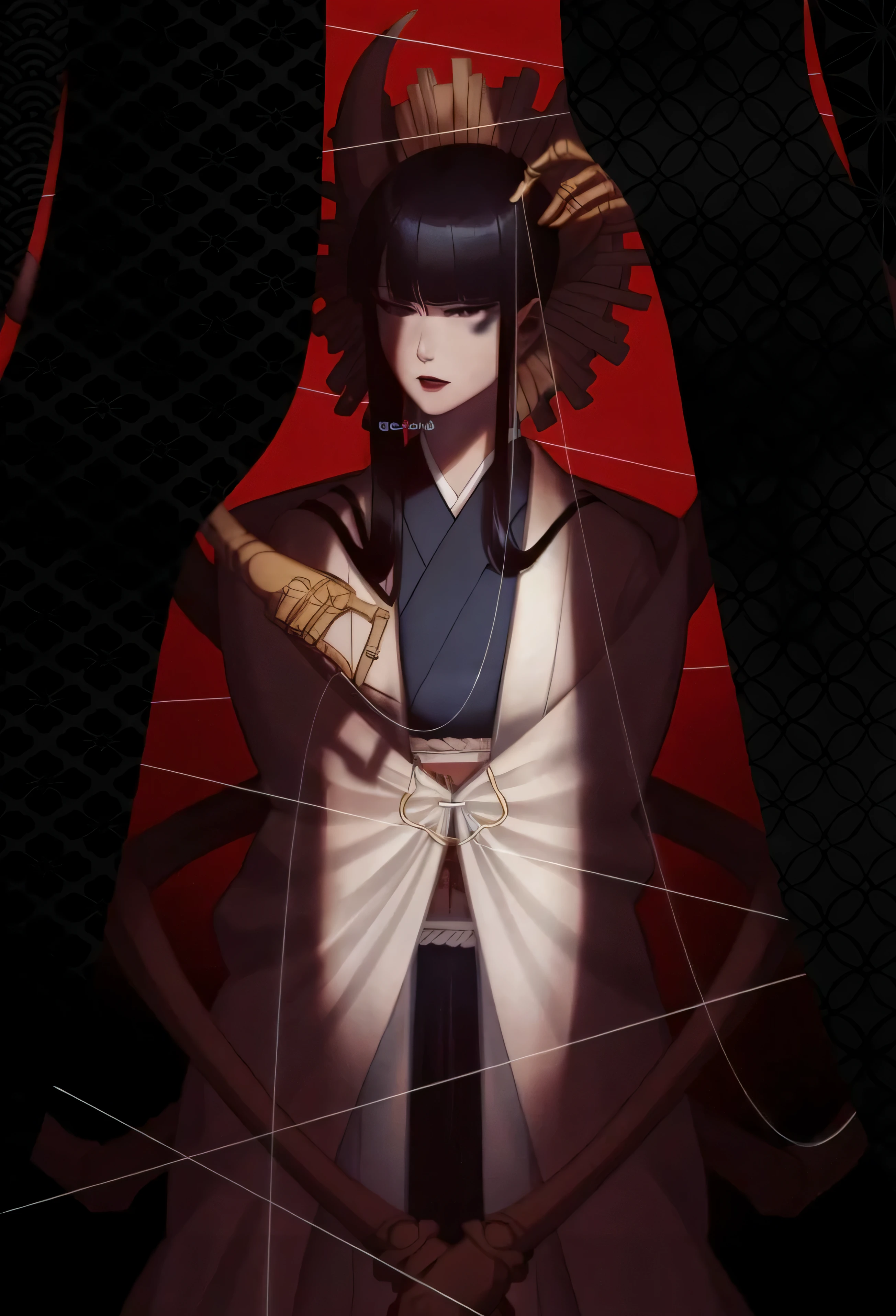 (High quality 1.3)