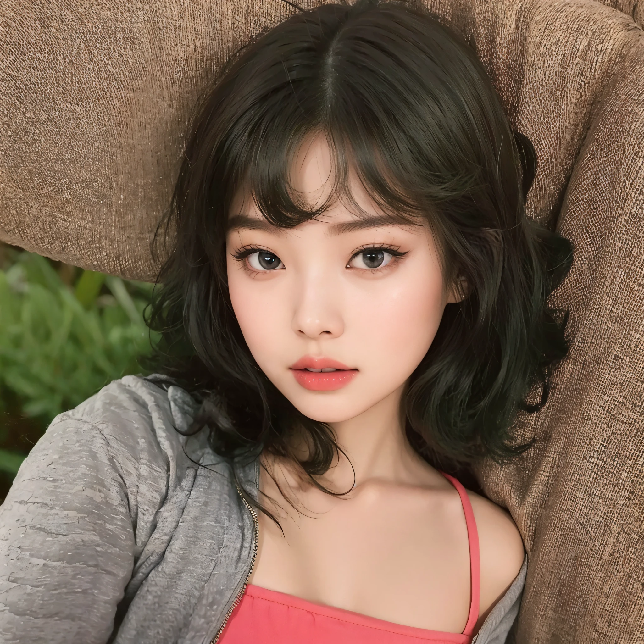 Jennie