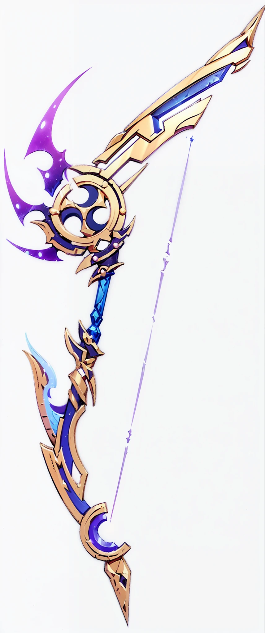 A set of different weapons with different colors and designs, magic wand, Weapon Concept Art, Fantasy RPG Weapon Art, World of Warcraft Blizzard Weapon Art, Dragon Staff, epic Fantasy weapons art, Weapon concept art, weaponry concept designs, Fantasy weapons, Hearthstone Weapon Art, weapon design, Dragon Staff, magic artifacs and magic weapons, wizard magic wand