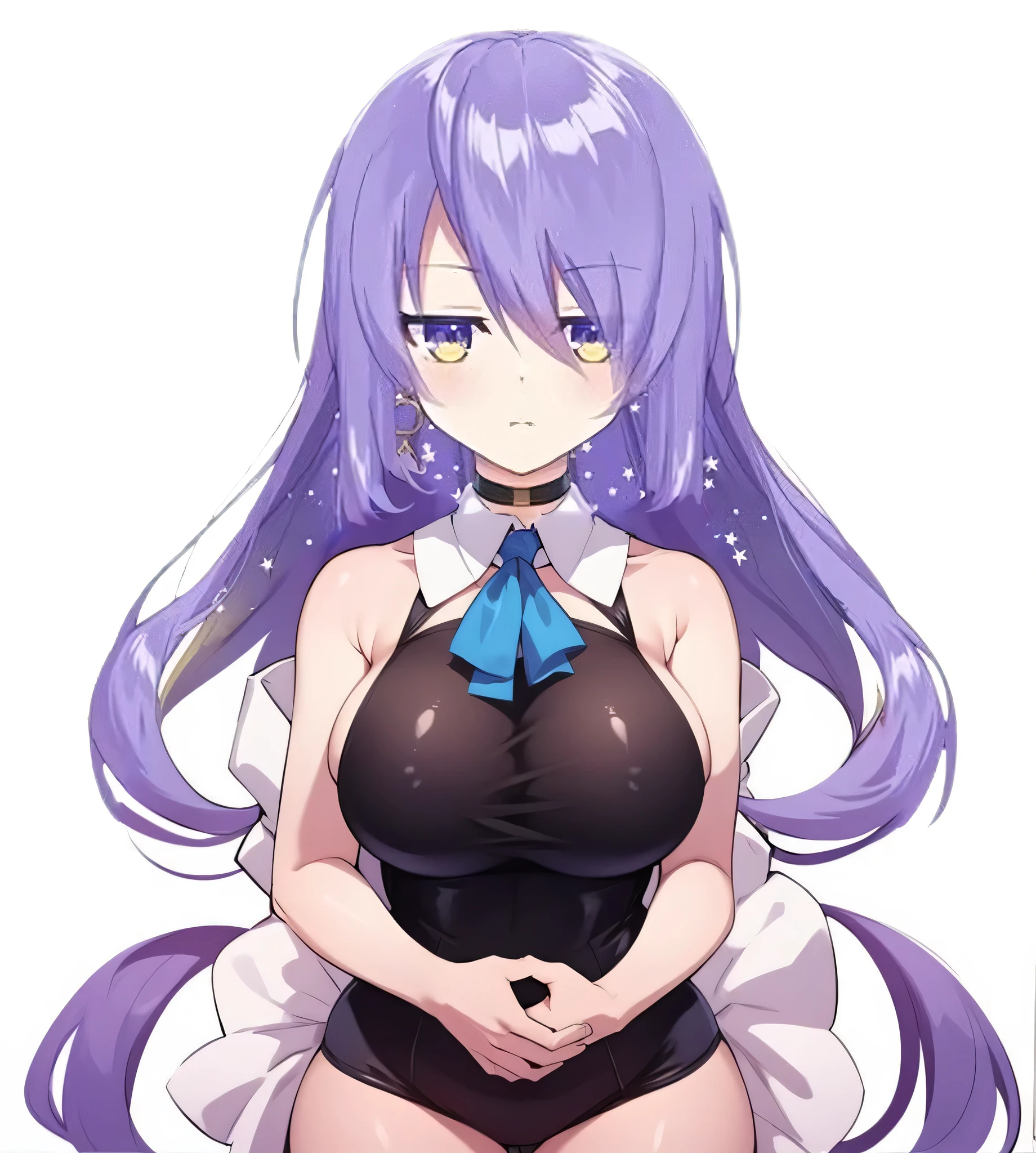 Bigboobs,grabbing own breast,large breast