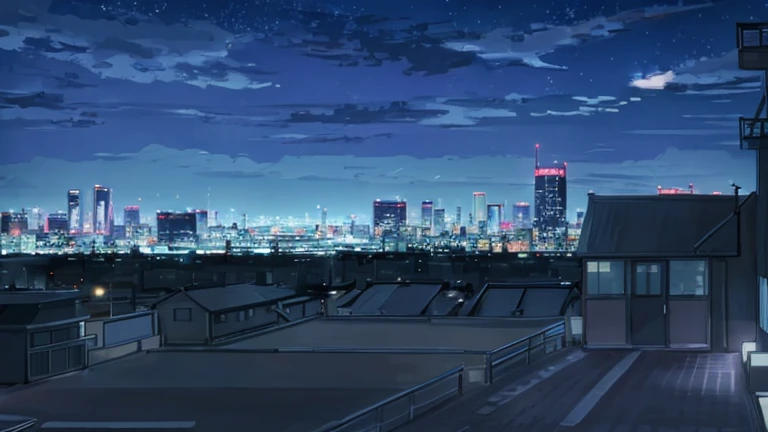 anime anime anime city skyline cityscape at night cityscape cityscape, HD anime city landscape, Anime Background, Anime Background art, beautiful cityscape, city rooftops, Tokyo anime scene, cityscape at night, Anime style cityscape, 夜间City background, Ross Chen. Landscape background, 4k anime wallpaper, Night view, City background, New Tokyo Background, Anime Landscape, City background