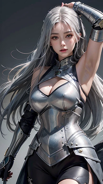 Dark style、Succubus、Devil's Daughter、Bat Wings，(((Demon Hornlack-rimmed round glasses))))、(((Colossal tits)))、(Devil's Tail),（Woman lying on bed）1 girl, Silver hair, striated hair, Bangs, Blunt bangs, Long hair, Pink hair, aqua eyes, longeyelashes, Purple eyes, makeup, Smile, Parted lips, Realism, Verism, surrealism, depth of fields, One-person viewpoint, retinas, masutepiece, ccurate, Anatomically correct, Textured skin,（Coarse short sweater）Floats off the shoulders、off shoulderlack tight skirt（（Full Body Angle））、stick out buttocks）、（shapely breasts,)、((sexypose)))、(camel's toe), tongue、Vaginal orchids、Runny Vaginal Discharge、Blowing tide、Very beautiful breasts、Grasp your breasts with both hands、sexual excitement、 Expressions、shinny skin。realisitic、(Kpop Idol)、Medium Hair、(Pink blush)、(illuminating)、(solo)、dynamicposes、((erectile nipple))、(Puffy eyes:1.２)、 (Slim legs)、erotick