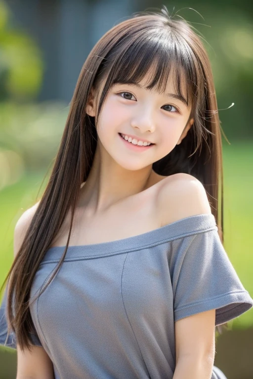 cute　Real　naked　Baby Face　Small breasts　low length　Skinny　clear　smile　whole body　Middle school students　Primary school students　high school student