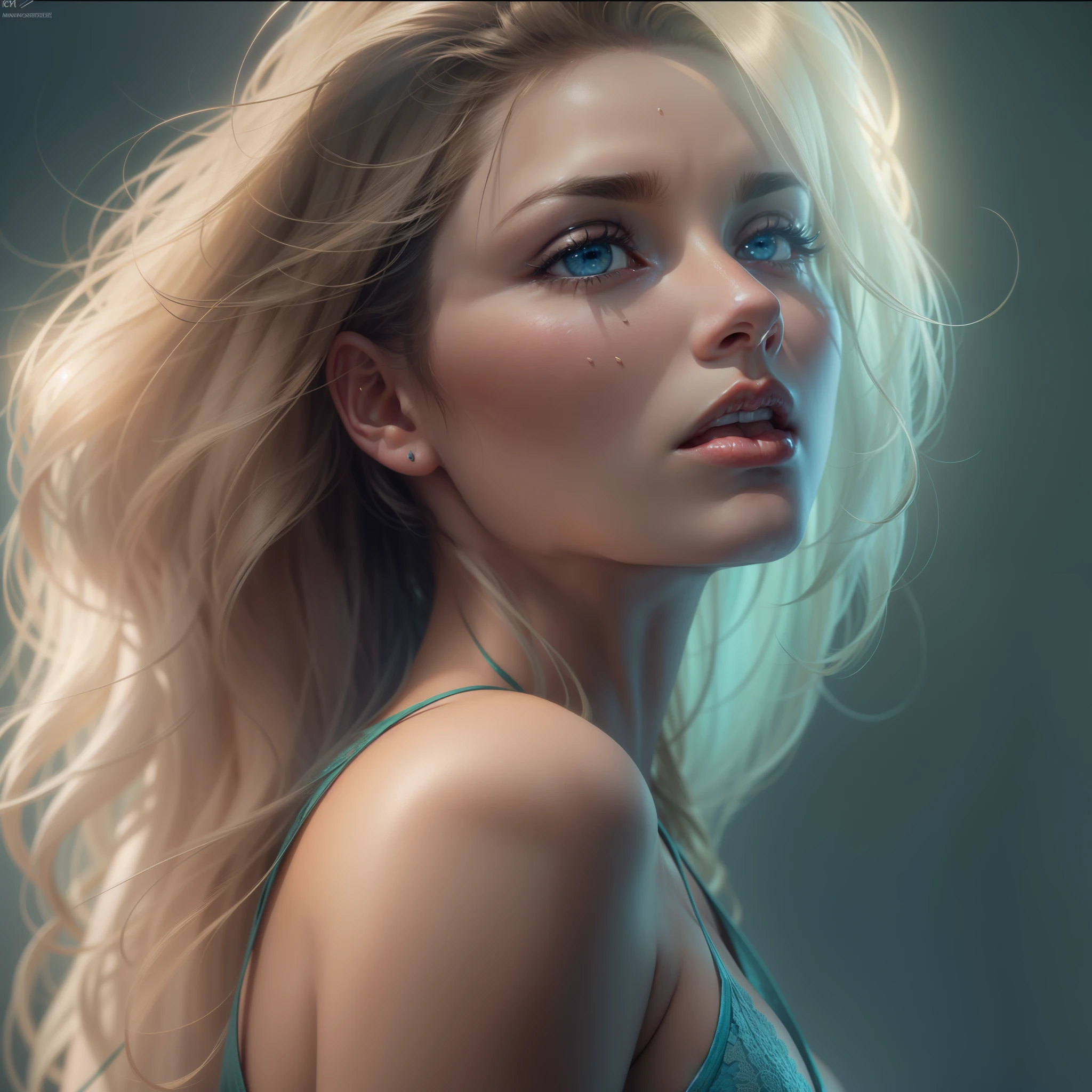 Karen Mulder, a supermodel from the Netherlands, was particularly active in the 1990s. Her physical characteristics are as follows:
- **Height**: Around 177cm.
- **Hair Color**: Blonde.
- **Eye Color**: Blue.
- **Body Type**: Slim with well-proportioned physique.
- **Facial Features**: Bright blue large eyes, high cheekbones, full lips.
Karen Mulder is known for her classic beauty and has been featured in many fashion shows, advertisements, and magazine covers.{{{{{{{(masterpiece, .CGI:1.4),(8k raw photo, best quality, masterpiece:1.2) super detailed official art,photorealistic:1.37, (outstanding, professional),masterpiece,best quality,ultra detailed,highres,high-resolution,4k,4kportrait,8k,8kportrait,unity8kwallpaper,extremely detailed CG,realistic,RAW photo,real person,portrait photography,photorealistic,shiny skin,detailed skin,(((dynamic angle full body
and dynamic angle wide shot
and dynamic angle close-up
and dynamic angle upper body
and dynamic angle from above
and dynamic angle from behind
and dynamic angle from below
))),{{{{supermodel }}}},{{{{Photorealistic:1.4}}}}, beautiful detailed, highly detailed eyes and face, beautiful detailed eyes, ridiculous, incredibly ridiculous, super detailed, high resolution, highly detailed, top quality, masterpiece, illustration, highly detailed, CG, unified, 8k wallpaper, amazing, fine detail, masterpiece, top quality, highly detailed CG unified 8k wallpaper, face light, movie lighting,surrealistic female portrait, magic lights, 32K resolution, action poses, realistic photography, dynamic lighting, art station, volume lighting, highly detailed face, awarded, shadows}}}}}}}