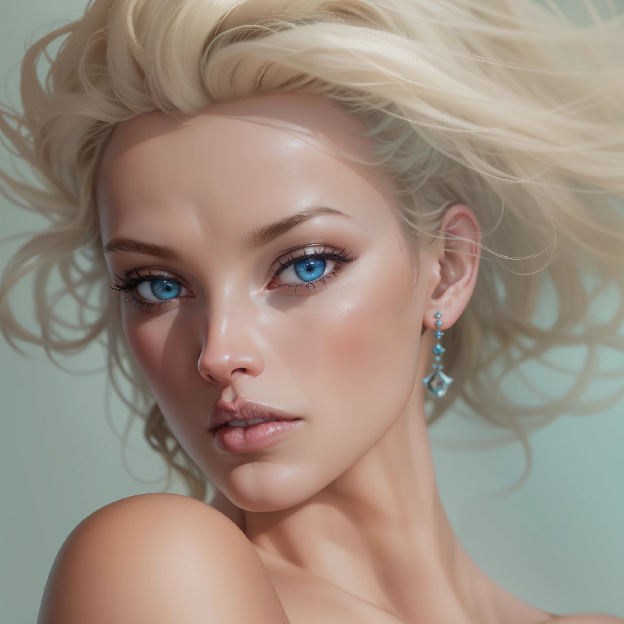 Karen Mulder, a supermodel from the Netherlands, was particularly active in the 1990s. Her physical characteristics are as follows:
- **Height**: Around 177cm.
- **Hair Color**: Blonde.
- **Eye Color**: Blue.
- **Body Type**: Slim with well-proportioned physique.
- **Facial Features**: Bright blue large eyes, high cheekbones, full lips.
Karen Mulder is known for her classic beauty and has been featured in many fashion shows, advertisements, and magazine covers.{{{{{{{(masterpiece, .CGI:1.4),(8k raw photo, best quality, masterpiece:1.2) super detailed official art,photorealistic:1.37, (outstanding, professional),masterpiece,best quality,ultra detailed,highres,high-resolution,4k,4kportrait,8k,8kportrait,unity8kwallpaper,extremely detailed CG,realistic,RAW photo,real person,portrait photography,photorealistic,shiny skin,detailed skin,(((dynamic angle full body
and dynamic angle wide shot
and dynamic angle close-up
and dynamic angle upper body
and dynamic angle from above
and dynamic angle from behind
and dynamic angle from below
))),{{{{supermodel }}}},{{{{Photorealistic:1.4}}}}, beautiful detailed, highly detailed eyes and face, beautiful detailed eyes, ridiculous, incredibly ridiculous, super detailed, high resolution, highly detailed, top quality, masterpiece, illustration, highly detailed, CG, unified, 8k wallpaper, amazing, fine detail, masterpiece, top quality, highly detailed CG unified 8k wallpaper, face light, movie lighting,surrealistic female portrait, magic lights, 32K resolution, action poses, realistic photography, dynamic lighting, art station, volume lighting, highly detailed face, awarded, shadows}}}}}}}
,be familiar with,Realistic, be familiar with, Skin Texture, hyper be familiar with, Realistic Skin Texture, Armature, highest quality, 超High resolution, (photographRealistic:1.4),, High resolution, be familiar with,
raw photograph, Sharply, by lee jeffries nikon d850 film stock photographgraph 4 kodak portra 400 camera f1.6 lens rich colors hyper Realistic lifelike texture dramatic lighting unrealengine trending on artstation cinestill 800,
((slim, )), photographRealistic, photograph, masterpiece, Realistic, realism, photographリアリ