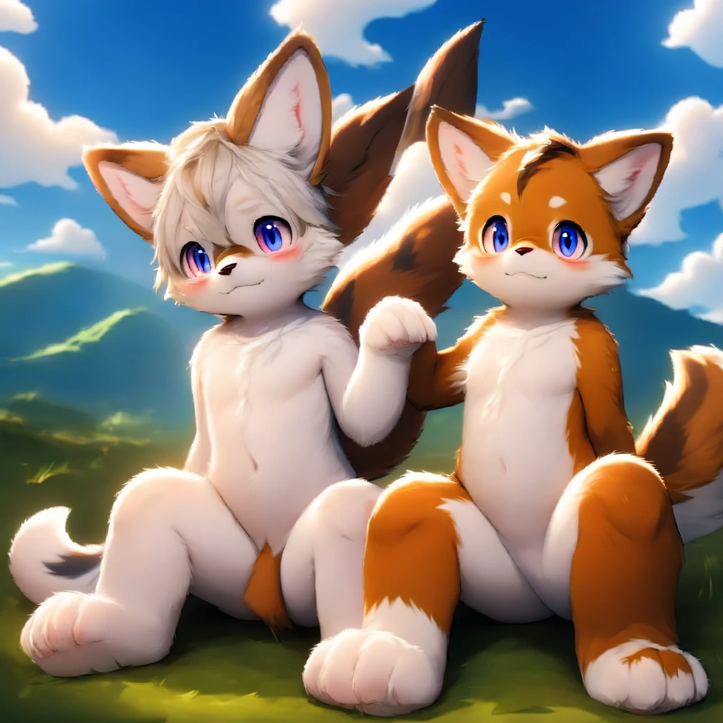 "(Furry) ((kemono)) wild non-anthology nude Playing together Lift your legs, Spread your legs Baby Face please point your crotch towards me. blush Sticking out tongue Spread the word about legal animals. charm kemono, Furry, cute, fluffy, Top quality eyes, fluffy feet Phimosis "(Furry) ((kemono)) non-anthology nude Lift your legs, blush Troubled face shy please point your crotch towards me show off Panorama round shape Spread your legs Opiroge Small fangs A dreamy look Pad Anime Style Naked Naked full nude Embarrassing Three cartoon animals sitting on a grassland with the sky as background, furry art!!!, Fur with tail, Flafinity Commission, very very beautiful furry art, furry art, FurryAnime, Fursona Art, software version, Flafinity Committee, pov furry art, Furry Flafinity, kemono, fursona furry art commission, Flafinity, cute boy Stay naked nude
"(Furry) ((kemono)) wild non-anthology nude Playing together Lift your legs, Spread your legs Baby Face please point your crotch towards me. blush Sticking out tongue Spread the word about legal animals. charm kemono, Furry, cute, fluffy, Top quality eyes, fluffy feet Phimosis "(Furry) ((kemono)) non-anthology nude Lift your legs, blush Troubled face shy please point your crotch towards me show off Panorama round shape Spread your legs Opiroge Small fangs A dreamy look Pad Anime Style Naked Naked full nude Embarrassing Three cartoon animals sitting on a grassland with the sky as background, furry art!!!, Fur with tail, Flafinity Commission, very very beautiful furry art, furry art, FurryAnime, Fursona Art, software version, Flafinity Committee, pov furry art, Furry Flafinity, kemono, fursona furry art commission, Flafinity, cute boy Stay naked nude quadruped sit down How to sit a dog dog sitting position falling flat
