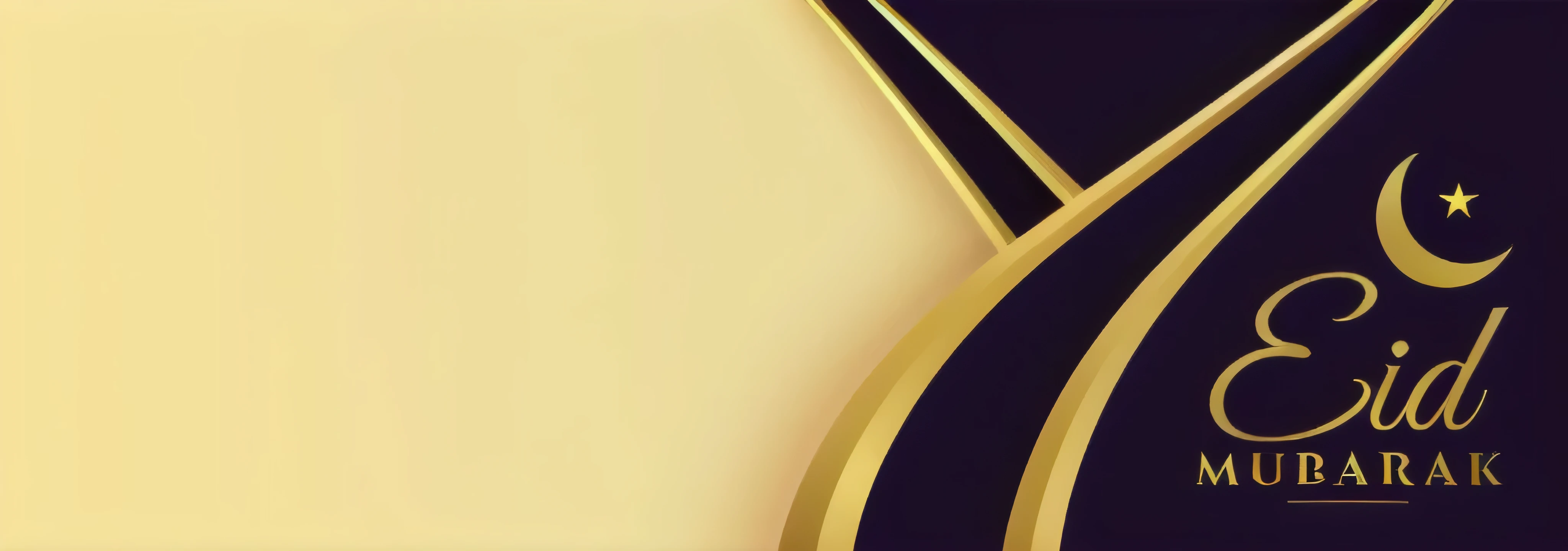 a close up of a black and gold background with a crescent and a star, golden curve composition, golden curve structure, gold background, amazing contrasting background, black and gold rich color, minimal background, black and gold colors, art deco background, golden ratio background, simple background, gold and black color scheme, gold and purple, flashy modern background, basic background