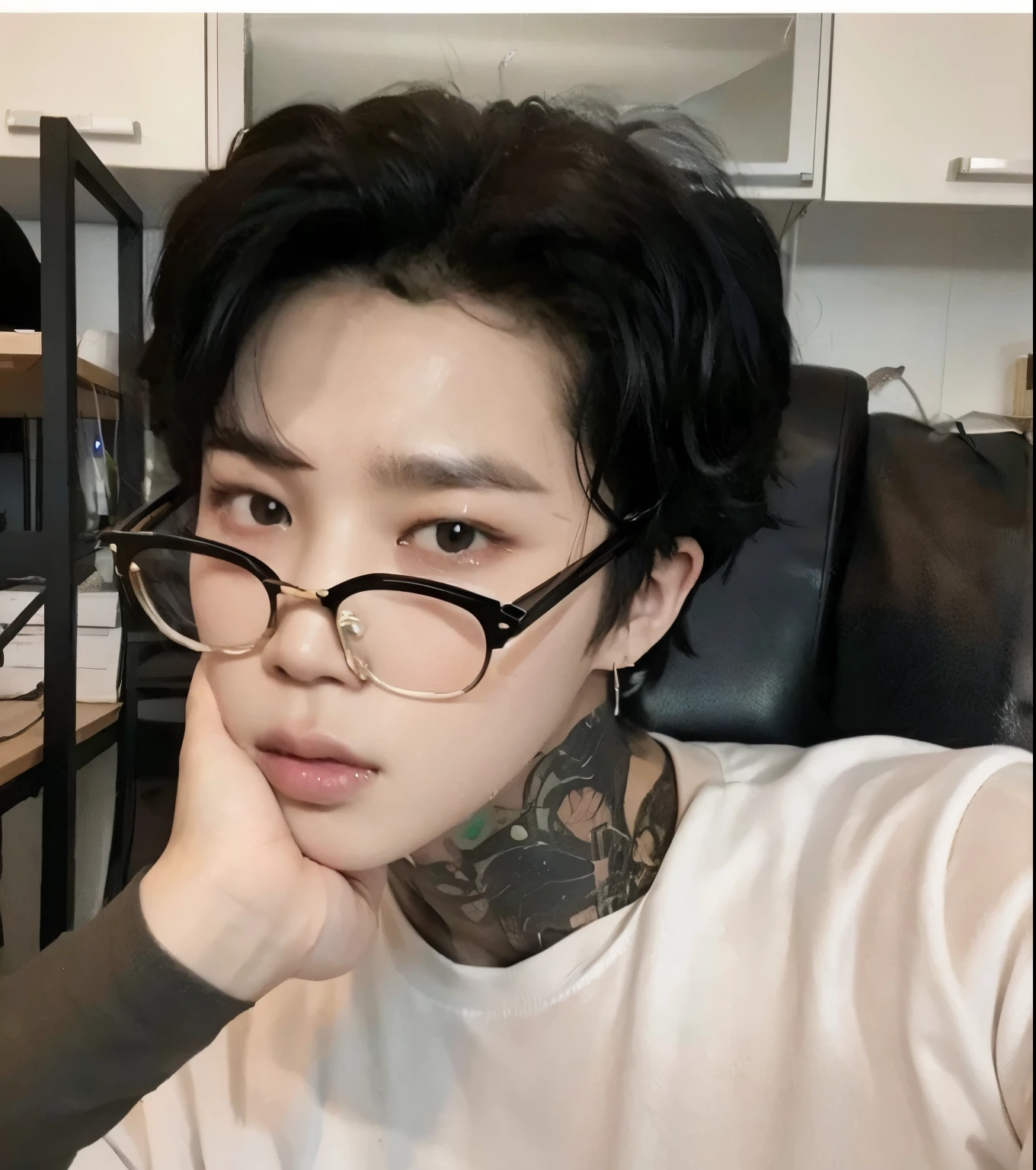 Jimin Park