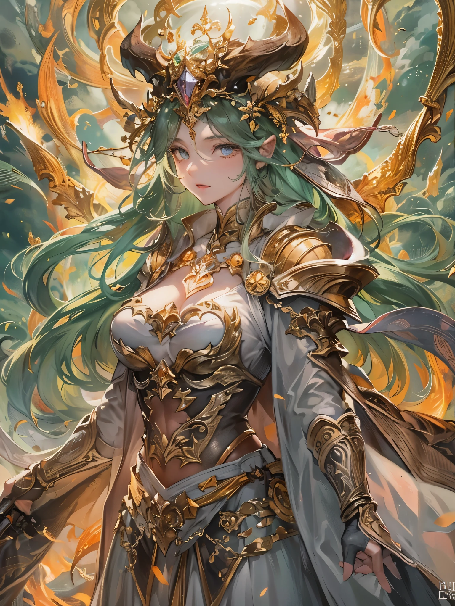 ((highest quality)),(Ultra-high resolution),(Very detailed),(Detailed Description),((The best CG)),(A masterpiece),Ultra-precise art,amazing drawing art,(Art with precise detail:1.5), 