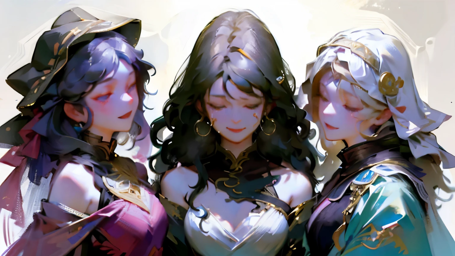 original:
"Your joy is your sorrow unmasked. And the selfsame well from which your laughter rises was oftentimes filled with your tears."
translate(Translated by Bing Xin):
"You laugh,Because you are the mask of sadness。And that same source,Often filled with your tears,And your laughter often bursts out。”
