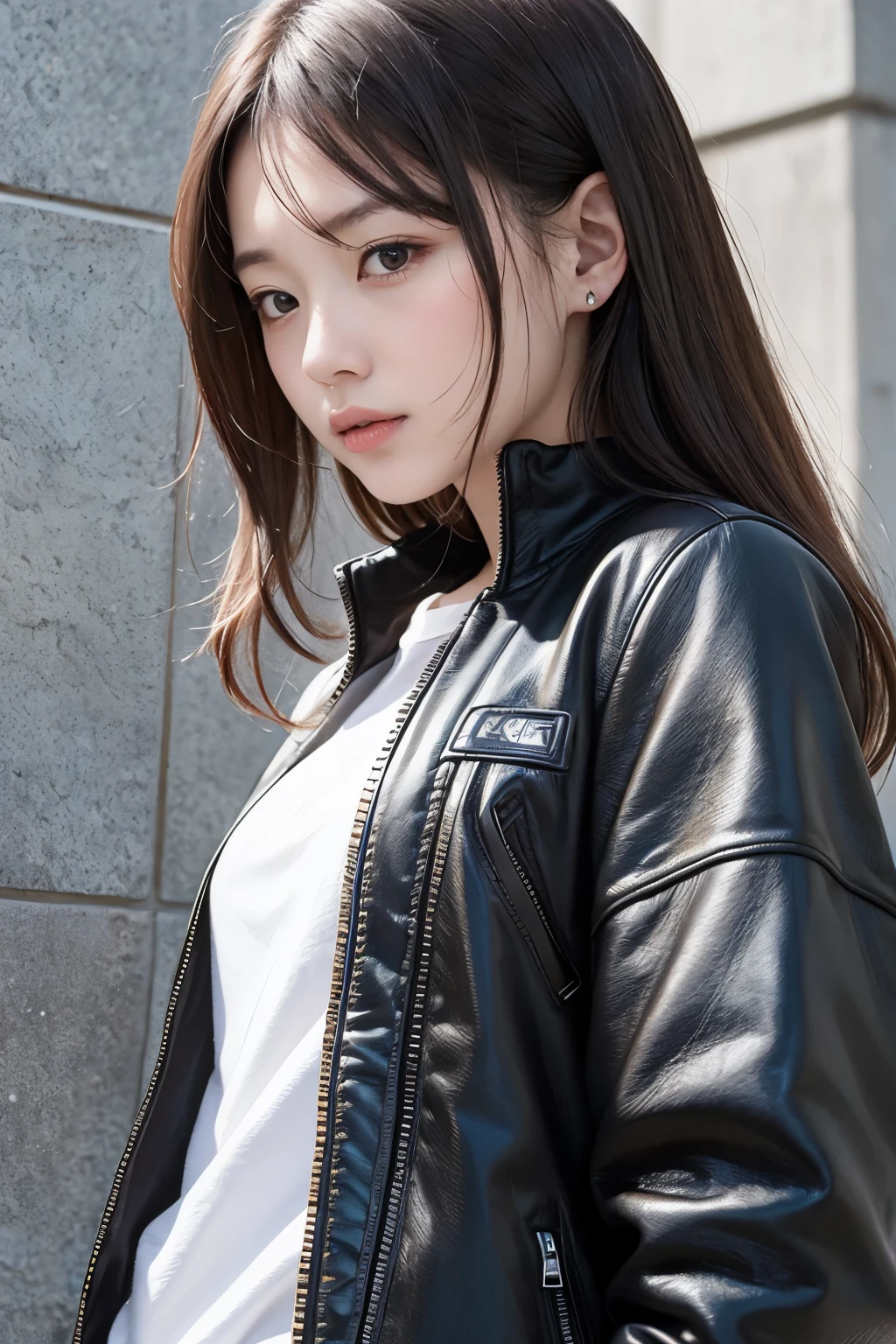 1 Girl、abduction、imprisonment、Constraints、torture、
