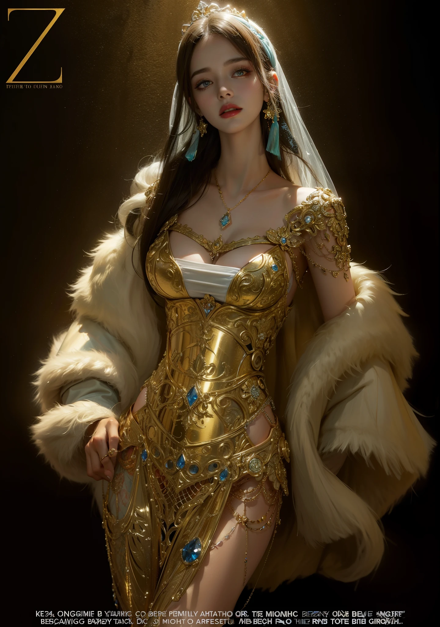 8k, Raw photo, Highest quality, masterpiece:1.2), masterpiece, Highest quality, figure, Very detailed, Fine details, High resolution, 8k,wallpaper, Perfect dynamic composition,(Detailed high quality, Realistic depiction of eyes:1.3)、A woman who has been and has her hands tied、Arms wrapped around his back, hands tie behind back, I'm on top of a hill with a spectacular view of an old castle in the distance.、Sitting on a bench、((( With legs apart、Her white panties are visible between her skirt and legs.)))、(((Short sleeve blouse、mini skirt)))、whole body、The whole thing faces forward、21 years old、I am a TV personality.、Beauty、Well-formed face、Make your eyes even、Beautiful black hair、Has bangs、Small face、Well-balanced proportions、Beautiful legs、Fresh face、Beautiful scenery、(((Viewers gaze forward)))、