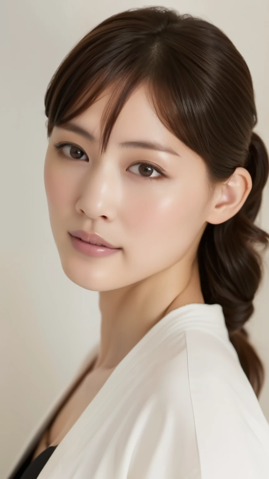 ((highest quality, 8k, Representative works in detail, Ultra-high resolution)), Japanese women,Age 25、Full body painting、Standing posture、 judo着,Full body painting、 judo着Full body painting,Standing posture、Rin々A good appearance、Full body painting、 Mouth in a straight line、A little chubby:0.25, big breasts((highest quality, 8k, masterpiece: 1.3)), Sharp focus: 1.2, Have a muscular body、Beautiful woman: 1.4, Tall Woman, Arms hanging down, Slim abdomen: 1.2, ((big: 1.2)), Wet body: 1.1, judo着、Full body painting、Very detailed face and skin texture, Beautiful Eyes, double eyelid, Sunburned skin, Sunburned, Sweaty skin, Full body painting、1 girl, Short Bob, layered hair,Cute Hairstyles, Intricate details, Cinematic atmosphere, 全身Standing posture、barefoot、8k, Very detailed, (Realistic, photoRealistic: 1.37), Very detailed, highest quality, Realistic, Very delicate and beautiful, RAW Photos, (((Professional Lighting)), Facial lighting, Depth of written border, Single Focus, ((judo)),(公式judo着を着用), Black beltを持つ、((Long sleeve)), (wear a t-shirt)), (Muscular and healthy), Small Head, (((Beautiful Eyes)), True Face, Realistic face, True Face, Beautiful Eyes, (Fashionable hairstyles: 1.3), Audience, (Cool Japanese women)), intellectual, Sports, Rin々Funny face, (Mouth closed), Fine and Beautiful Eyes, (dojo: 1.3), judo選手, Healthy Body, (Big Breasts)White T-shirt、((Black belt))
