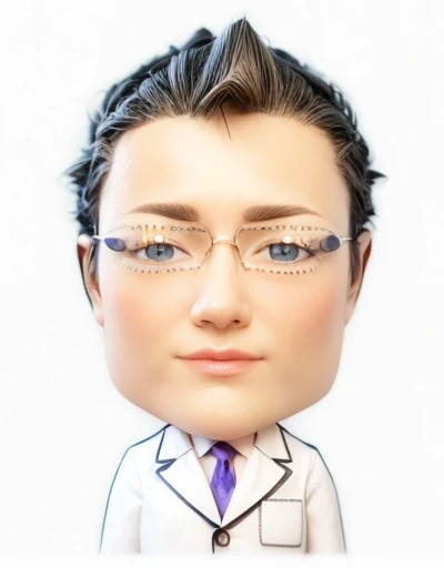 3D, Realistic, three-dimensional, perfection, Extreme Detail