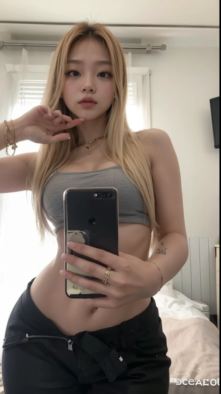 Jennie Kim