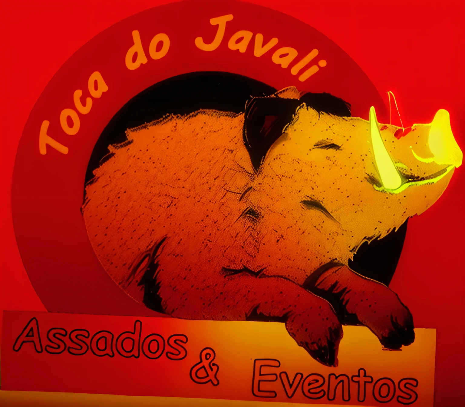 fazer copia fiel