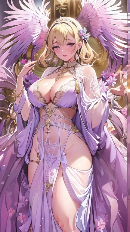 Big Breastsの女性, Exposing shoulders, Blonde, colored feather, metal ornaments, colored Flowers, particle, Light, (masterpiece, 最high quality, 最high quality, Official Art, beautiful and aesthetic:1.2), (1 girl:1.3), Very detailed,(Fractal Art:1.1),(colorful:1.1)(Flowers:1.3),Most detailed,(Tangled:1.2), (Dynamic pose), (Abstract background:1.3), (Shiny skin), (Many colors :1.4), ,(Earrings:1.4), (feather:1.4),masterpiece, 最high quality, Very detailed, 30~40 years, full body shot, Mature Woman, beautiful Mature Woman, Nightgowns and underwear, Captivating smile, Thick lips, Plumpとした唇, blush, Looking at the audience, Provocative expression, Short Hairstyles, Cleavage, Plump、Curvy Hips、Attractive face、Mischievous face、Sexy Lingerie　、An inviting gaze、Expressing emotions、Obscene underwear、Erotic see-through lingerie set、Standing position、Gorgeous Accessoriesさまざまな髪型，Gold headband，Ample breasts，Uneven buttocks，Greek clothing，Tulle covers the chest，Perfect balance, Detailed clothing details,Temple，marble，Statue of God，cinematic Lighting, Film Grain, Fuji Color, contrast of Light and dark, 8k, masterpiece, Very detailed, Attention to detail, high quality, High resolution, masterpiece, 最high quality, Very detailed, 30~40 years, full body shot, Mature Woman, beautiful ,Mature Woman, Nightgowns and underwear, Captivating smile, Thick lips, Plumpとした唇, blush, Looking at the audience, Provocative expression, Short Hairstyles, Cleavage, Plump、Curvy Hips、Attractive face、Mischievous face、Sexy Lingerie　、An inviting gaze、Expressing emotions、Obscene underwear、(((Erotic see-through lingerie set)))、Standing position、Gorgeous Accessories、Lift your butt, From below, (((Browsing Caution: 1.4)))、Exposed breasts、Breathless face、Openwork decoration，(((Correct body with masturbation through a see-through dress))) masterpiece, 最high quality, Very detailed, 30~40 years, full body shot, Mature Woman, beautiful Mature Woman, Nightgowns and underwear, Captivating smile, Thick lips, Plumpとした唇, blush, Looking at the audience, Provocative expression, Short Hairstyles, Cleavage, Plump、Curvy Hips、Attractive face、Mischievous face、Sexy Lingerie　、An inviting gaze、Expressing emotions、Obscene underwear、Erotic see-through lingerie set、Standing position、Gorgeous Accessoriesmasterpiece, 最high quality, Very detailed, 30~40 years, full body shot, Mature Woman, beautiful, Mature Woman, Nightgowns and underwear, Captivating smile, Thick lips, Plumpとした唇, blush, Looking at the audience, Provocative expression, Short Hairstyles, Cleavage, Plump、Curvy Hips、Attractive face、Mischievous face、Sexy Lingerie、An inviting gaze、Expressing emotions、(((Obscene underwear)))、Erotic see-through lingerie set、Standing position、Gorgeous Accessories、Lift your butt, From below, (Browsing Caution: 1.4)、Exposed breasts、(((Breathless face)))、Openwork decoration，(((See-through dress)))、(((R-18)))、festival_Jet bath thighs, Big Breasts, Are standing, Cowboy Shot, Looking at the audience, Outdoor, blush, 1 girl, (masterpiece:1.3), (High resolution), (8k), (Very detailed), Perfect Face, Beautiful eyes and face, (((最high quality))), (Very detailed), Detailed face and eyes, (alone), High resolution、beautiful eyes,(((Sexy pose)))