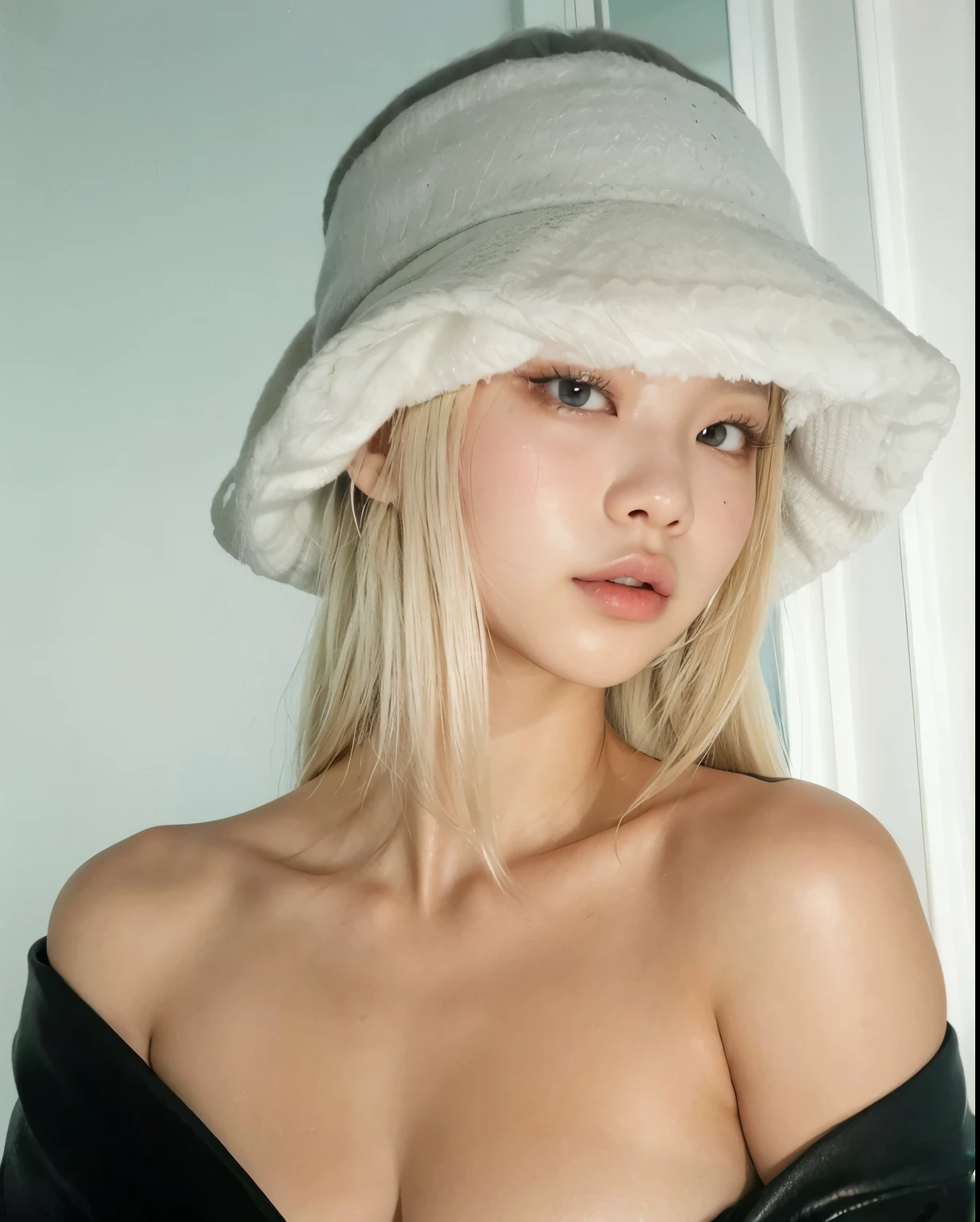 Jennie Kim Blackpink