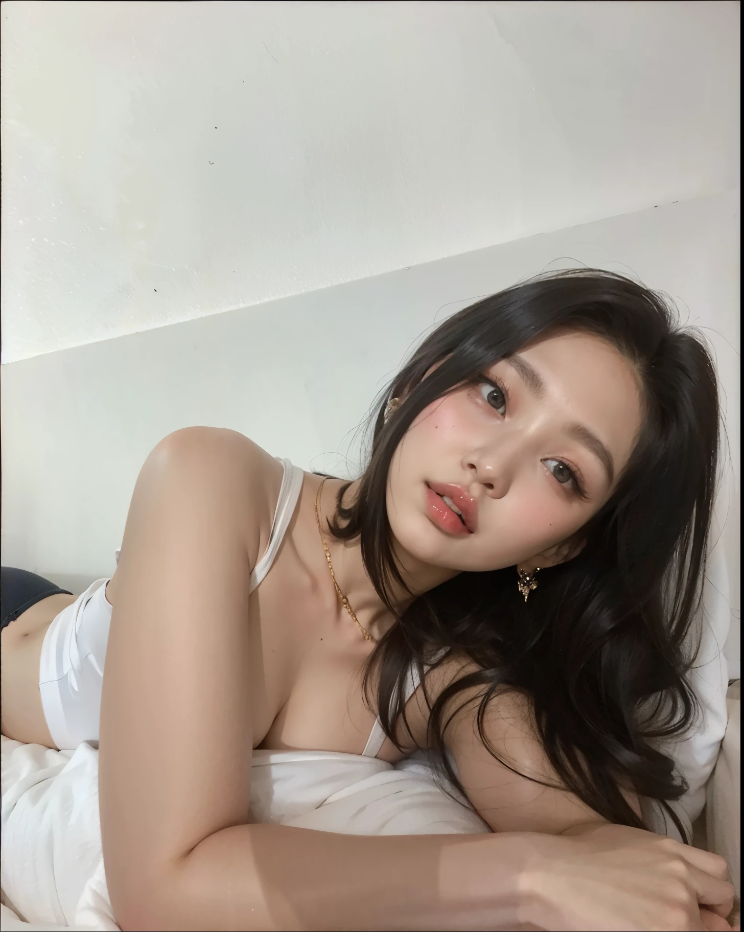 jennie