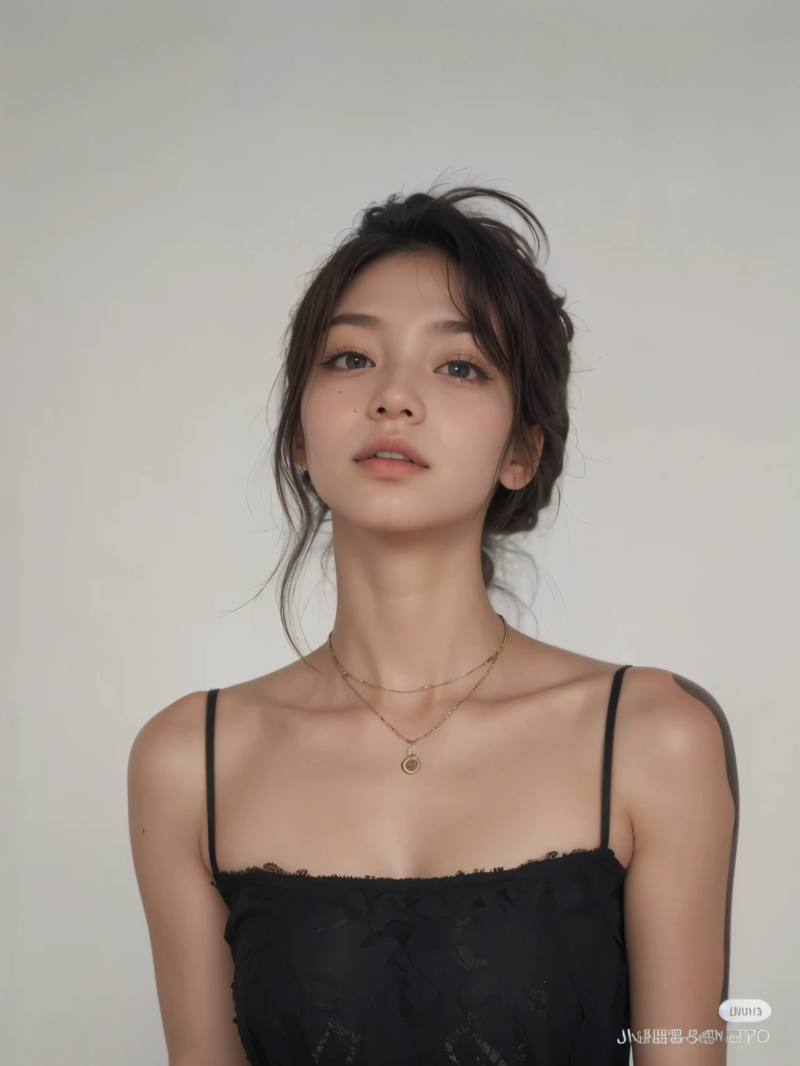 Jenny
