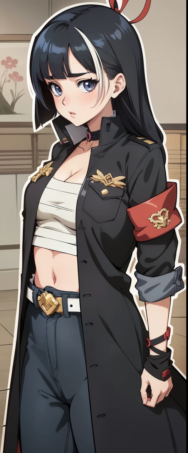 poste de missionnaire, Breasts spread apart, position cowgirl, lying on a bed, position TWERK, aux seins nus, trentenaire, vraiment gros boobasterpiece), anime girl avec de gros seins, jolie fille anime, Ilya Kuvshinov. 4km, [ Digital art 4km ]!!, Style Anime 3D réaliste, Jolie fille d’anime, germe d&#39;extremely detailed art, oppaï, Style animé 4K, Rendu photo réaliste Anime girl, Anime hyper réaliste, animated style. 8