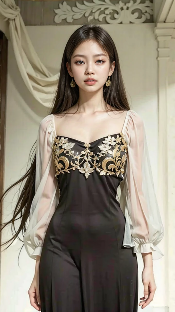 Jennie