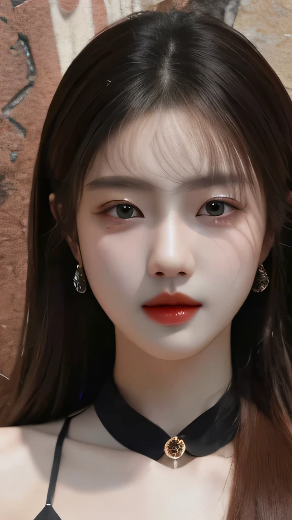 Best picture quality,masterpiece,Ultra HD,Extreme details,high resolution,high quality,超high resolution,Full HD(1080P/2K/4K/8K), 1girl