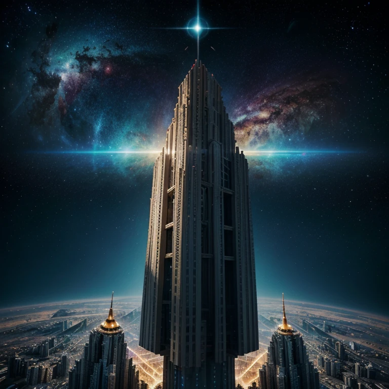 Highlights of Dimensions (dimension just above the 5th possible physical dimension, also called Builders of Existence) The HighLights are three young men, serem que ascenderam ao mais alto plano Dimensional por terem sido escolhidos em seus planos universais, they occupy the throne of Builders of Creation in the existential continuum. They are enlightened beings of great wisdom.