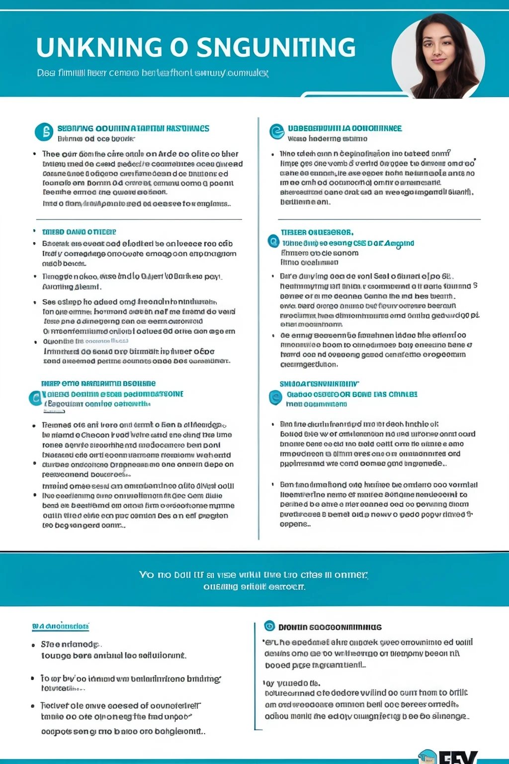 criei um cartaz em folha A3 com o tema de autocuidado para jovens, detailing the important information you provided. The poster includes messages about the importance of taking time for yourself, seek professional help when necessary, seek new experiences and experiences, se questionar, be kind to yourself and reflect on your own trajectory, understanding that the process of self-knowledge is continuous. I hope this poster is inspiring and useful for young people!((melhor qualidade)), , (detalhado)