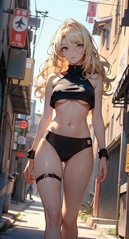 sport girls,((((2girls, 2 girls)))),((((two girls,multiple girls:1.3)))),((anime girls twins with extremely cute and beautiful blonde hair walking seductively down the street)),((((twins)))),

((((Two twins girls)))),2 sporty twins girls,((((two anime twins with extremely cute and beautiful blonde hair walking seductively down the street)))),

(large breasts:1.4),saggy breasts,(((very light blonde hair:1.35,straight hair,long hair:1.4,colored inner hair,ear breathing))),((heterochromia,eye1 blue,eye2 green,perfect eyes,upturned eyes:1.3,beautiful detailed eyes,finely detailed beautiful eyes:1,big highlight on eyes:1.2)),((fat)),(((lustrous skin:1.5,bright skin: 1.5,skin tanned,shiny skin,very shiny skin,shiny body,plastic glitter skin,exaggerated shiny skin))),(spider lower abdomen,narrow waist,wide hip,athletic body,inflated legs,delicate detailed fingers,detailed body,detailed arms,human hands,(detailed face)),

cute,slutty,seductive,erotic,(((nsfw))),

zettai ryouiki,revealing clothing,show skin,((((underboob)))),((sport tiny bra magenta,sport thong,visible thong straps)),(wearing a sport outfit:1.3,sport clothes,semi-naked,with little clothing,),(detailed outfit,detailed clothes),

(dynamic pose:1.0),embarrassed,centered,scale to fit dimensions,Rule of thirds,

outdoors,((night view)),(cyberpunk night street Background: 1.5,dark sky,alleyway, alley,thick clouds,detailed background:1.25),

(best quality),(high resolution),(sharp focus),(ultra detailed),(extremely detailed),(extremely high quality artwork),8k_wallpaper,(extremely detailed CG 8k),(very fine 8K CG),((hyper super ultra detailed perfect piece)),flawless,(((masterpiece))),illustration,vibrant colors,(intricate),High contrast,Selective lighting,Double exposure,HDR (High Dynamic Range),Post-processing,Background blur,