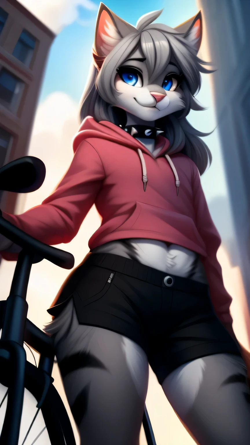 revealing clothes, anthro, ((solo)), beautiful scene of an (avian), natural soft lighting, seductive, narrow shoulders, golden penis piercing, glowing, glowing eyes, no humans, glowing, (horse penis:1.2), testicles, (Avian:0.3), solo, full body, cityscape, highly detailed, (hi res), ((masterpiece)), ((best quality)) , 4k, (high detail:1.3),( solo,hi res,soft shading,good anatomy,cinematic lighting, by woolrool,by enro_the_mutt,by repzzmonster,by snowskau:0.5,by lvlirror,by bebebebebe,by kakhao,buta99, detailed background, horse shaft, genitalia, big penis, hyper genitalia, veiny penis, erection, ridiculaslly large penis, Hung, knot, gigantic heavy saggy testicals, full ballsac, exposed penis, solo, flared tip, sex, exposed penis, big cock, penis, oversized balls, saggy balls, huge balls, horse penis, flowers, girthy testicals, animal, girthy penis, (gigantic penis: 1.4), hyper penis, saggy balls, hyper balls, excessive cum, furry, good anatomy, huge knot, saggy testicals, hyper testicals, cumsplosion, cumming, hyper cum, solo, full body, (pawed feet:1.2), wet, smooth skin, precum, oversized balls, wide hips, colossal balls, horsecock, veiny horse penis, girthy hyper horsedick, flared horsedick, erect horse penis, (huge penis, huge testicles:1.2), resting testicles, cock sheath, huge testicles, sagging testicles, horny, penis piercing, (detailed eyes:1.1), beautiful eyes, (masterpiece:1.2), detailed face, good anatomy, volumetric light, [Uploaded to e621.net; ((masterpiece)), ((high quality)), ((full body)), ((furry; anthro bird)), ((detailed fur)), ((detailed shading)), (window), (sun rays)], beak, fluffy, dark feathers two-tone, red penis, (subway train background, detailed background:), by fleet-foot, by claweddrip, feminine, neck tuft, daytime, tall legs, avian, bird, raven, beak, cropped top hoodie, good lighting, train cart interior, punkrocker, ear piercing, thigh high socks, mammoth size penis,
