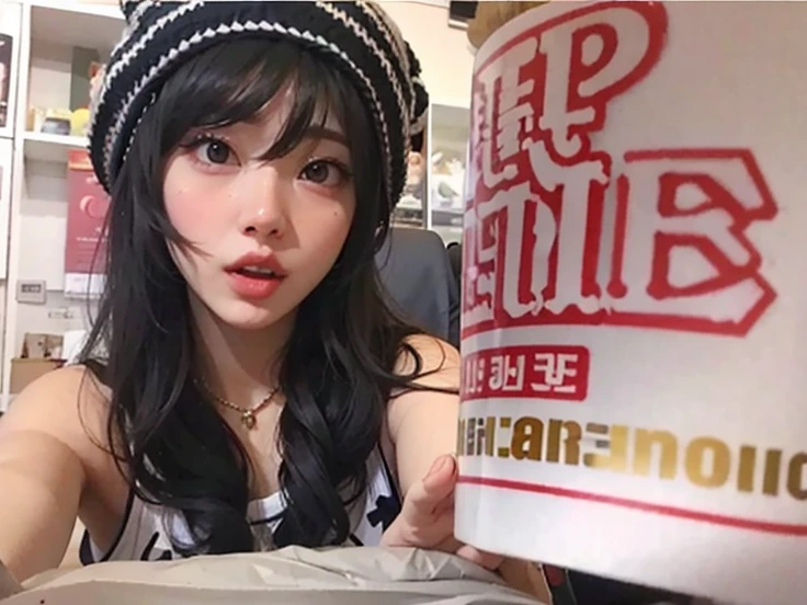 ulzzang.