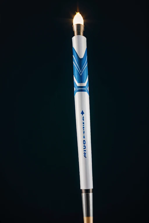 hiperbaton
