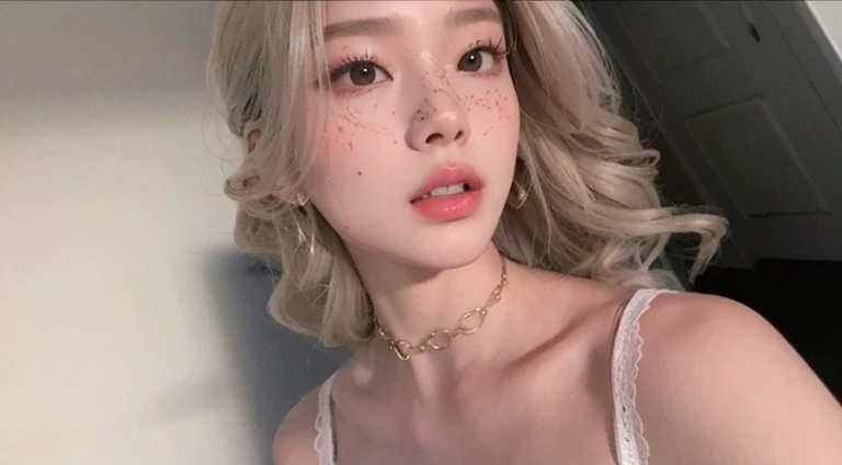Jennie kim
