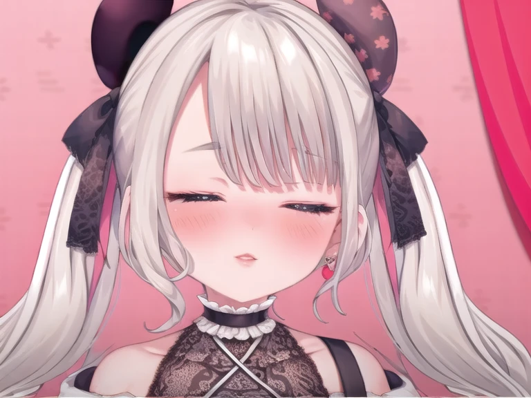 Ahegao、Falun