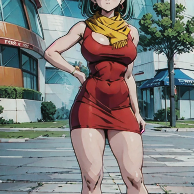(masterpiece, best quality:1.2), 1girl, solo