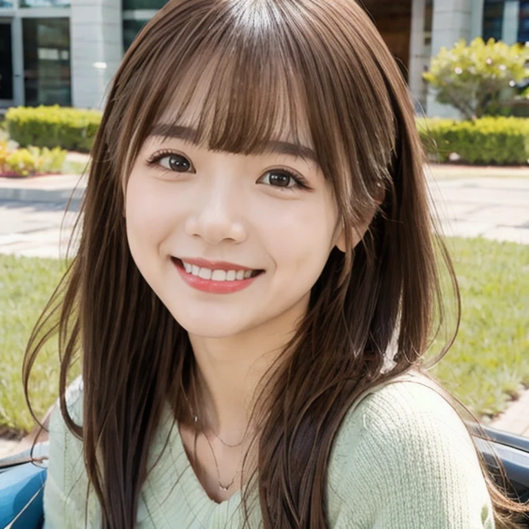 (masterpiece, best quality:1.2), 1girl, solo