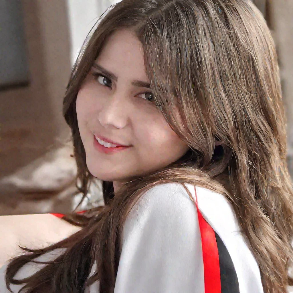 (masterpiece, best quality:1.2), 1girl, solo