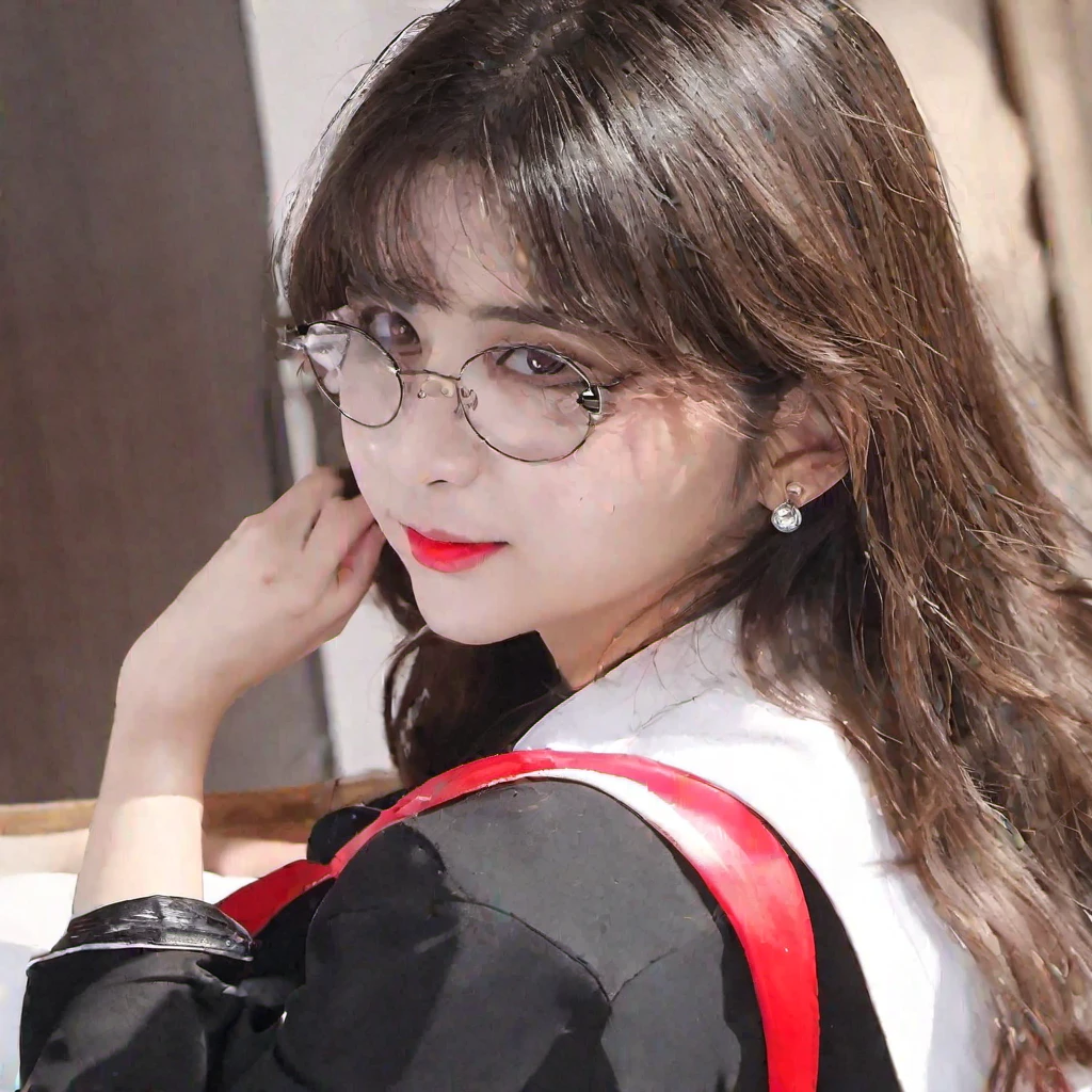 (masterpiece, best quality:1.2), 1girl, solo