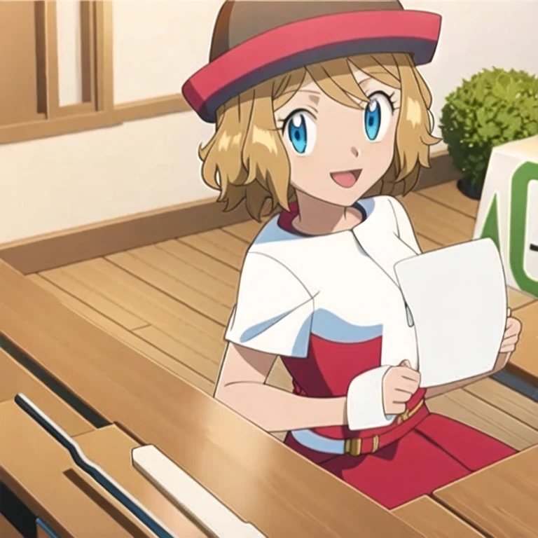 (masterpiece, best quality:1.2), 1girl, solo