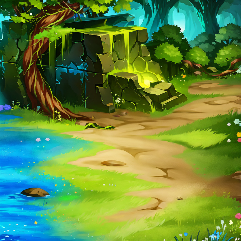 game bg 1.0