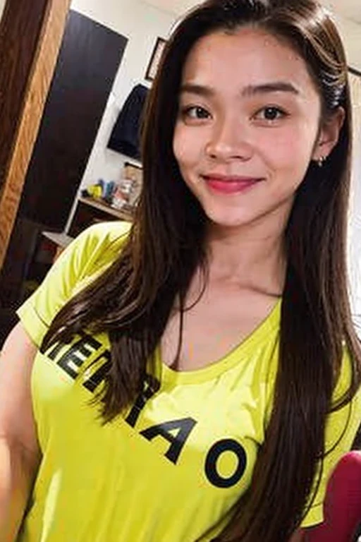 (masterpiece, best quality:1.2), 1girl, solo