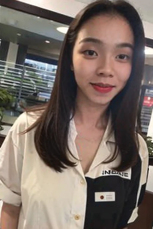 (masterpiece, best quality:1.2), 1girl, solo