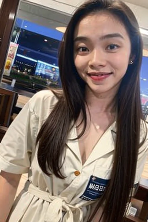 (masterpiece, best quality:1.2), 1girl, solo