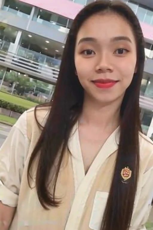 (masterpiece, best quality:1.2), 1girl, solo