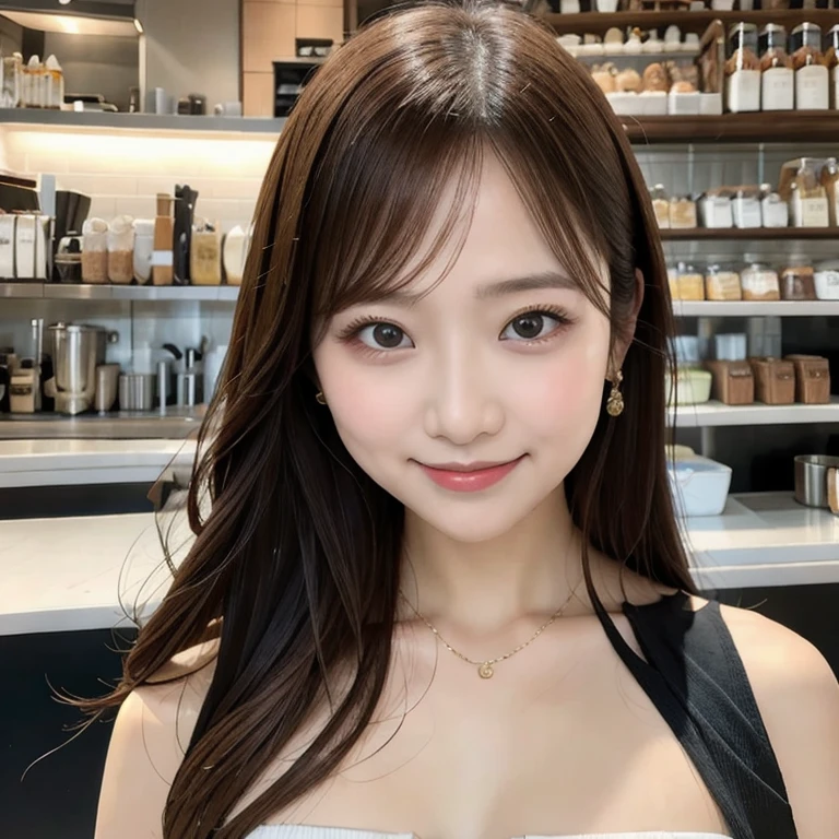 (masterpiece, best quality:1.2), 1girl, solo