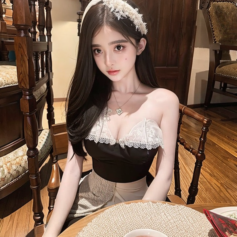 nini12 bb43